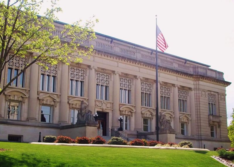 Here #39 s what Illinois attorneys should know about the recent Illinois Here #39 s what Illinois attorneys should know about the recent Illinois