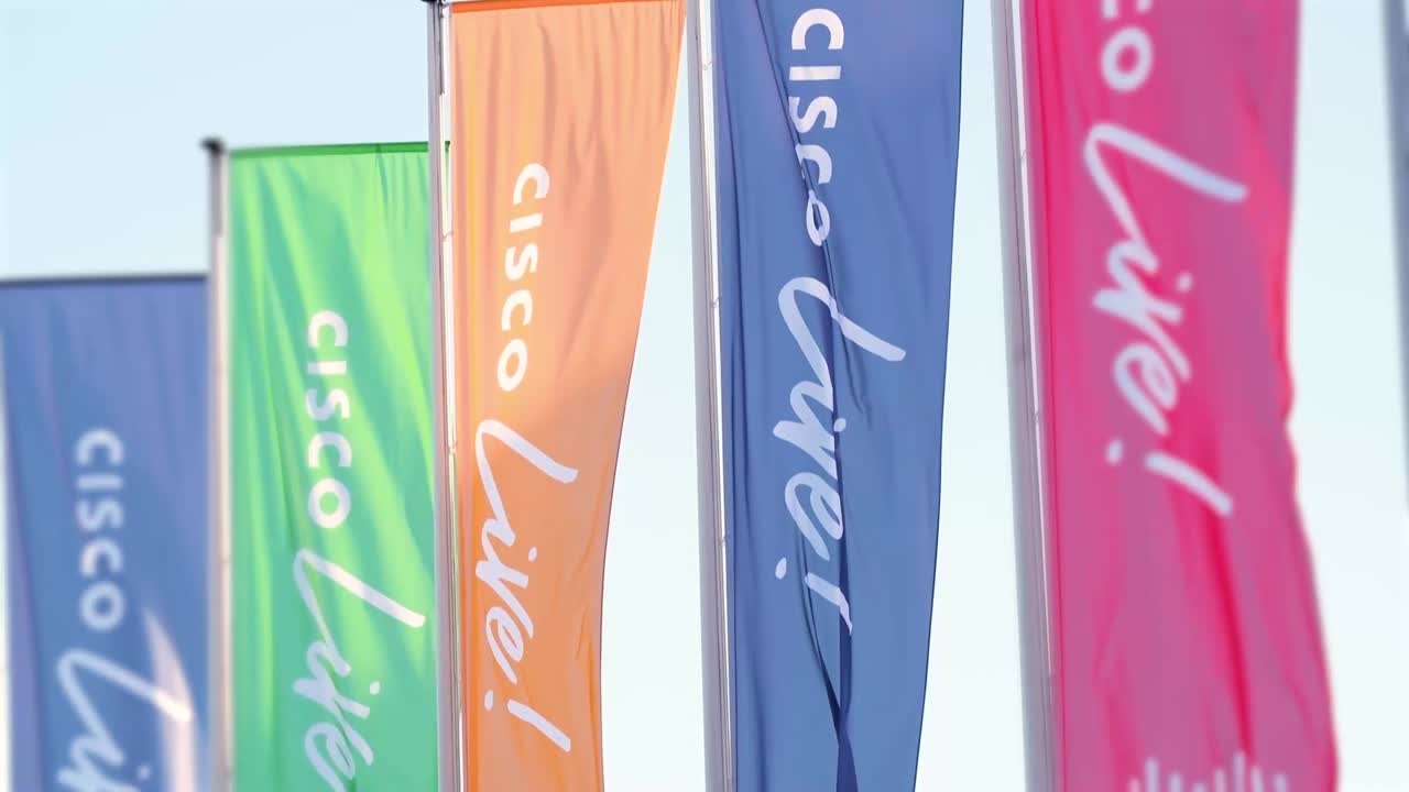 Joseph Adams on LinkedIn: Join Webex at Cisco Live EMEA Joseph Adams on LinkedIn: Join Webex at Cisco Live EMEA