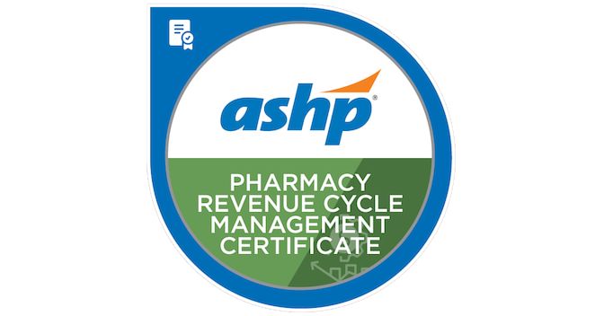 Jerilyn Arneson PharmD BCOP on LinkedIn: ASHP Pharmacy Revenue Cycle Jerilyn Arneson PharmD BCOP on LinkedIn: ASHP Pharmacy Revenue Cycle