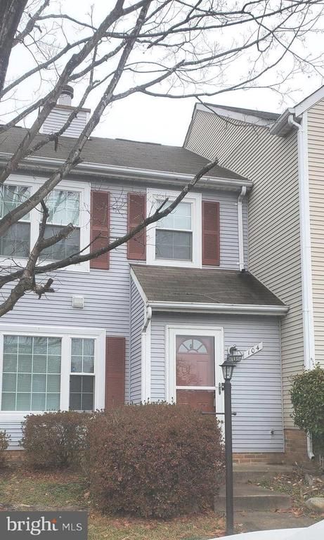 Karen Aruanno REALTOR® MRP SRS RENE on LinkedIn: 104 Windsor Ridge Karen Aruanno REALTOR® MRP SRS RENE on LinkedIn: 104 Windsor Ridge