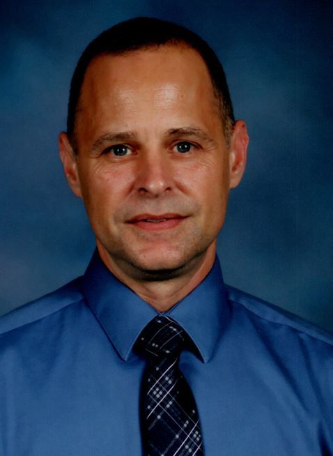 #leeschools #mysdlcstory School District of Lee County #leeschools #mysdlcstory School District of Lee County