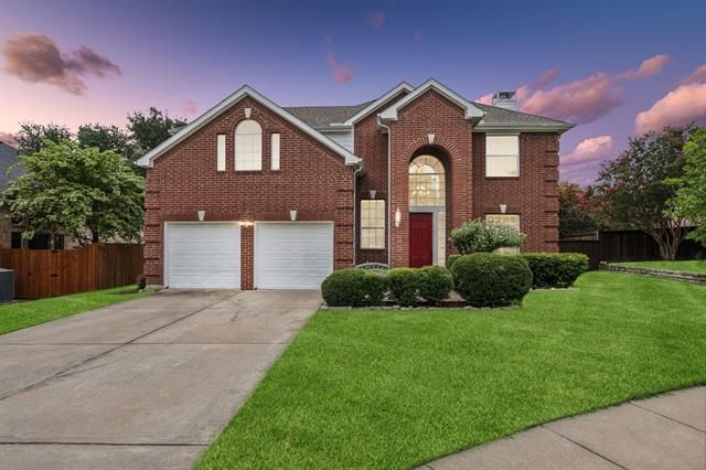 Barry Coggins on LinkedIn: 2933 Willowdale Court McKinney TX 75072 Barry Coggins on LinkedIn: 2933 Willowdale Court McKinney TX 75072