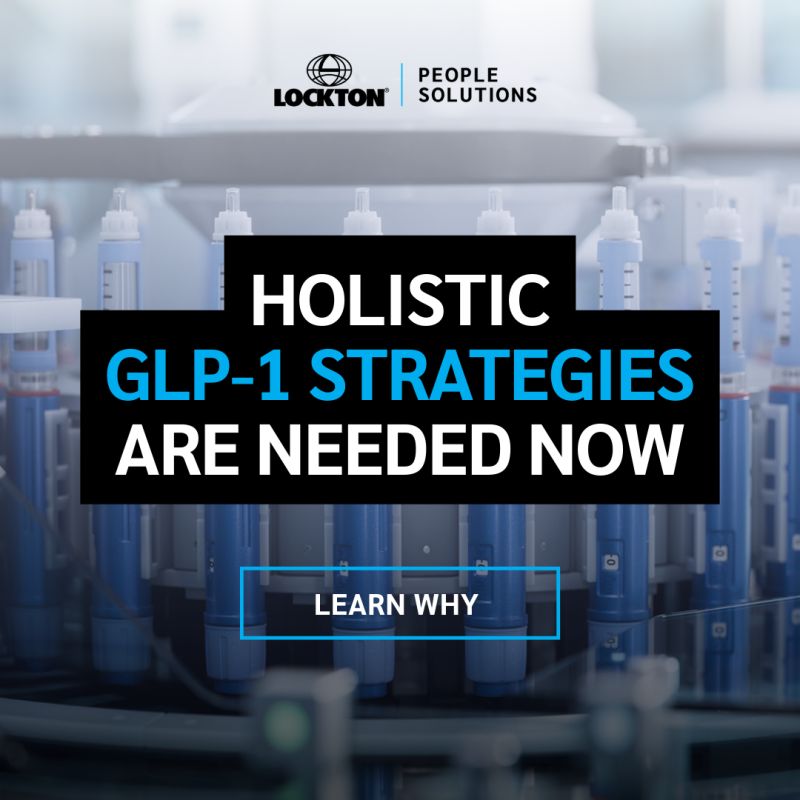 what is holistic glp 1 GLP-1 Metabolic Health | The Hetrick Center GLP-1 Medications and a Holistic
