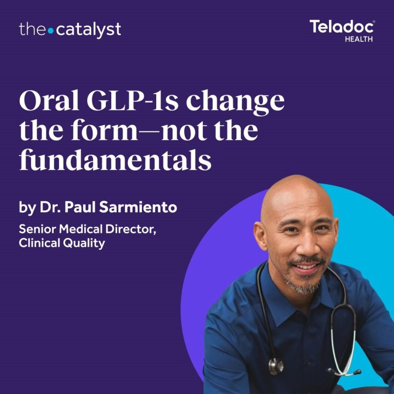 is oral glp 1 effective how are often do you take GLP-1 liquid: complete dosing frequency guide Oral GLP-1s rapidly expanding user GLP-1 Pills vs. Injections: Weight
