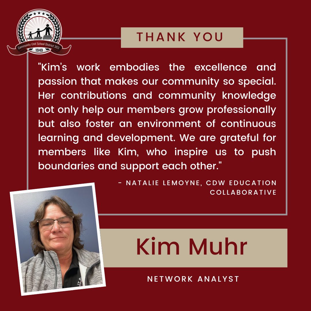 Kim Muhr on LinkedIn: Figured I would toot my own horn for a change Kim Muhr on LinkedIn: Figured I would toot my own horn for a change