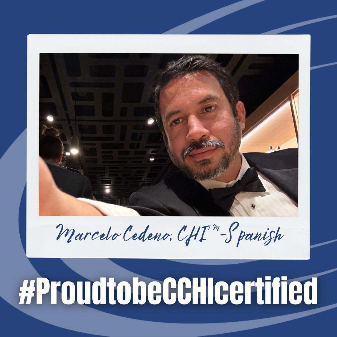 #proudtobecchicertified #proudtobecchicertified Certification #proudtobecchicertified #proudtobecchicertified Certification