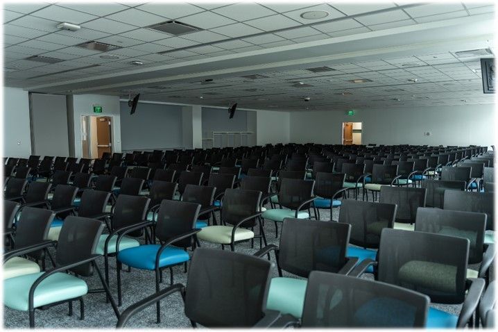 Wayne County Third Circuit Court on LinkedIn: The Wayne County Criminal Wayne County Third Circuit Court on LinkedIn: The Wayne County Criminal