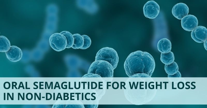 dosage for microdosing semaglutide glp 1 microdosing chart Understanding Dosage Charts for Semaglutide Medications