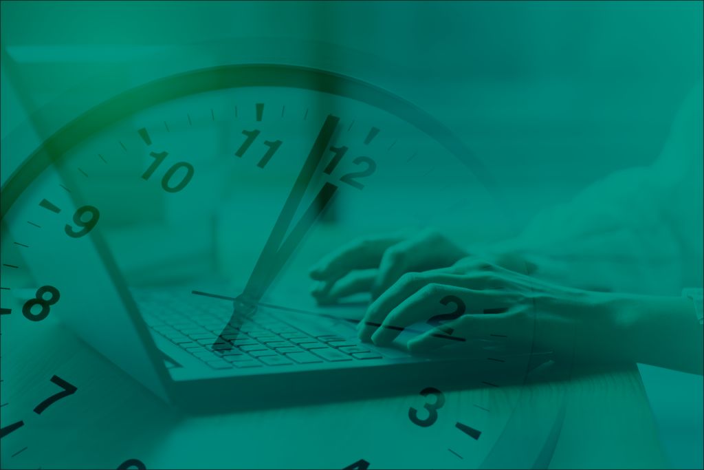 Chad Sexton CPA CFE on LinkedIn: DOL Ruling: New Salary Threshold for Chad Sexton CPA CFE on LinkedIn: DOL Ruling: New Salary Threshold for
