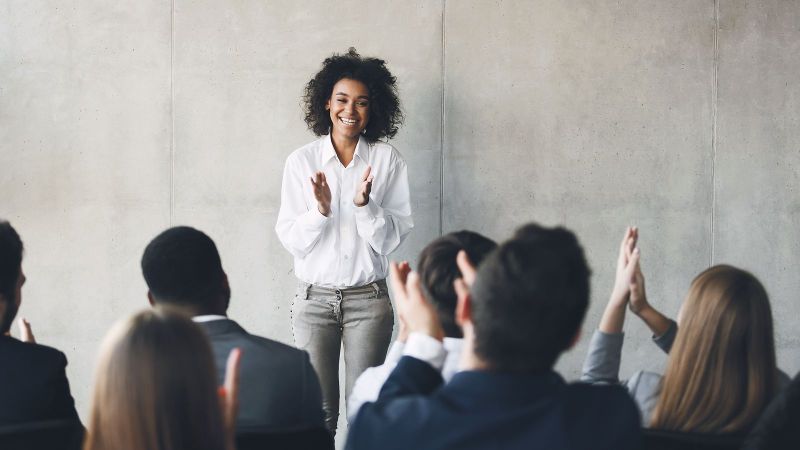 Cannabis Trainers on LinkedIn: #cannabistraining #certification #rvt Cannabis Trainers on LinkedIn: #cannabistraining #certification #rvt