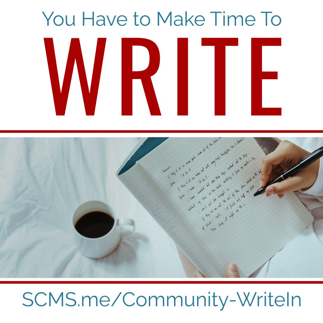 SociallyConstructed Online on LinkedIn: Google Calendar Easier Time SociallyConstructed Online on LinkedIn: Google Calendar Easier Time