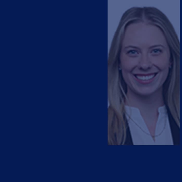 So proud of our daughter Emily and her important and compassionate So proud of our daughter Emily and her important and compassionate