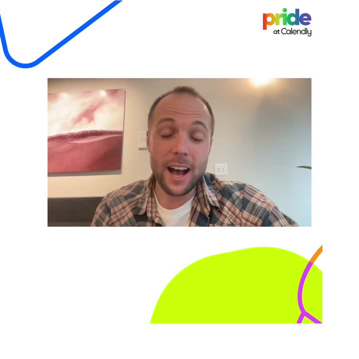 Calendly on LinkedIn: Meet Out Youth a Calendly customer Calendly on LinkedIn: Meet Out Youth a Calendly customer