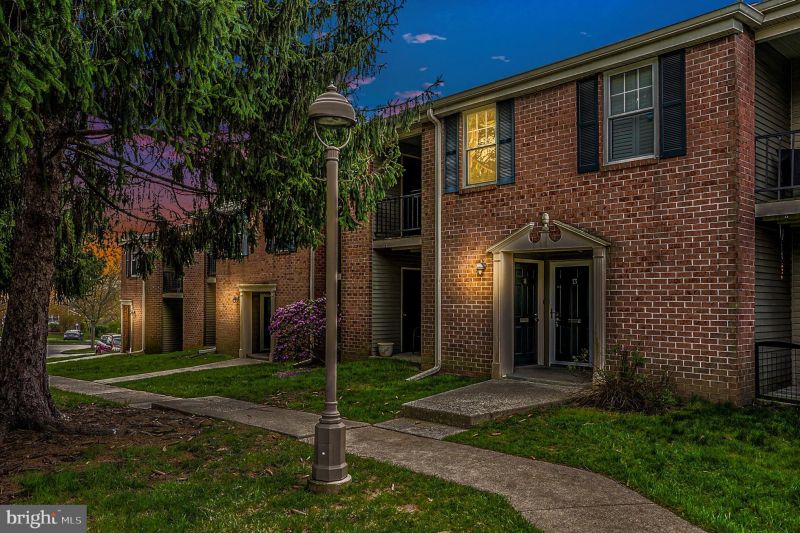 Amanda Helwig on LinkedIn: 13 Wingate Court Blue Bell PA 19422 is now Amanda Helwig on LinkedIn: 13 Wingate Court Blue Bell PA 19422 is now