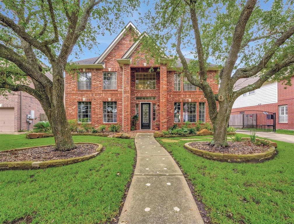 Elise Byrd on LinkedIn: 13614 Country Green Court Houston TX 77059 Elise Byrd on LinkedIn: 13614 Country Green Court Houston TX 77059