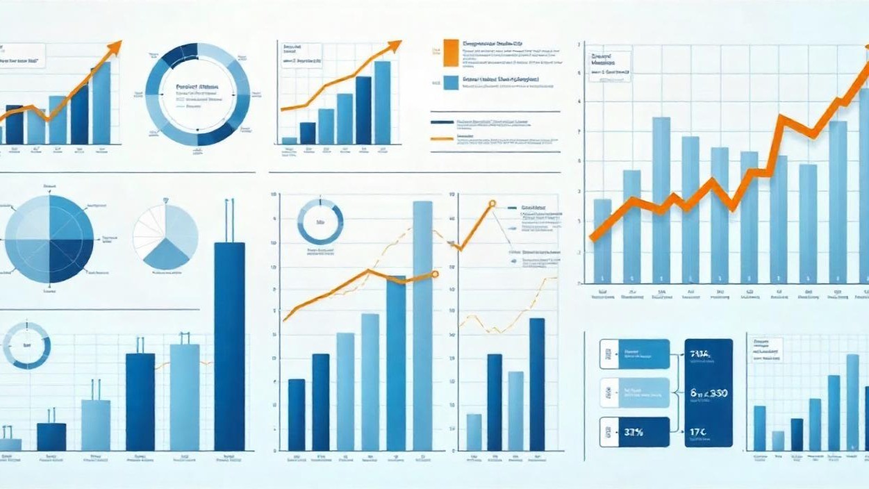 Normal Constant Temperature Milk Modulators Market: A Comprehensive Normal Constant Temperature Milk Modulators Market: A Comprehensive