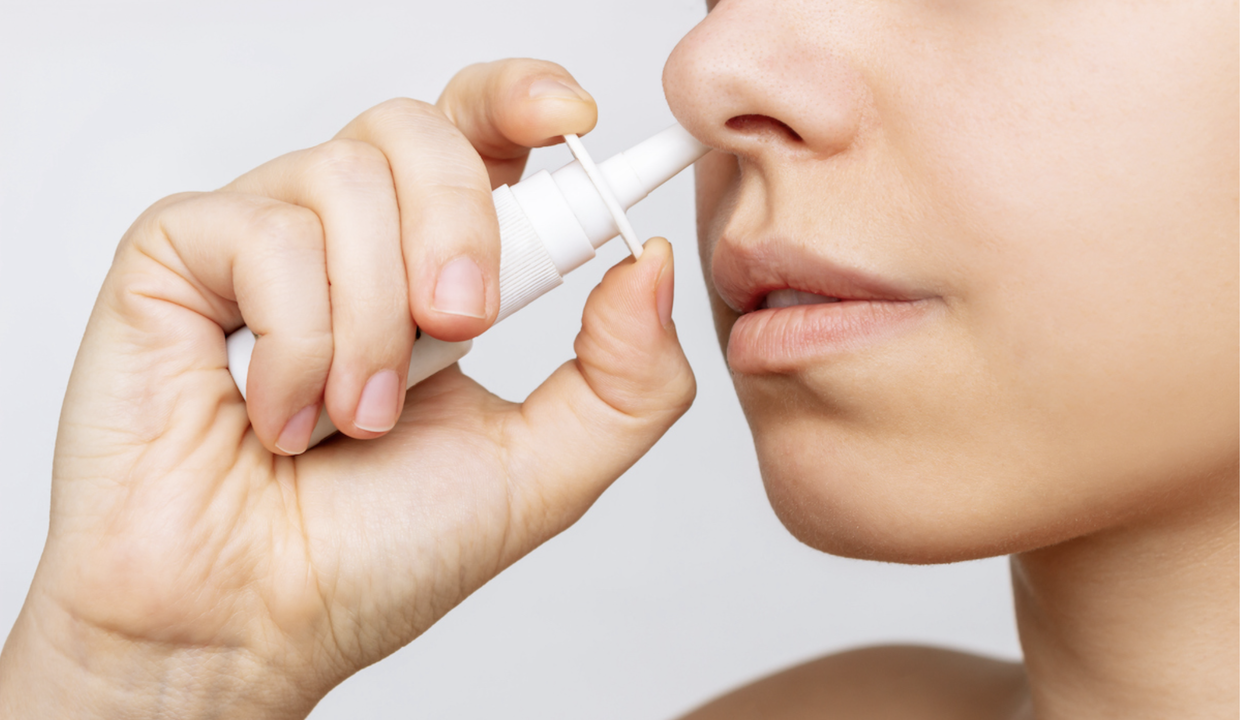 buy melanotan for sale II | | 121062-08-6 Buy Melanotan 2 For Research