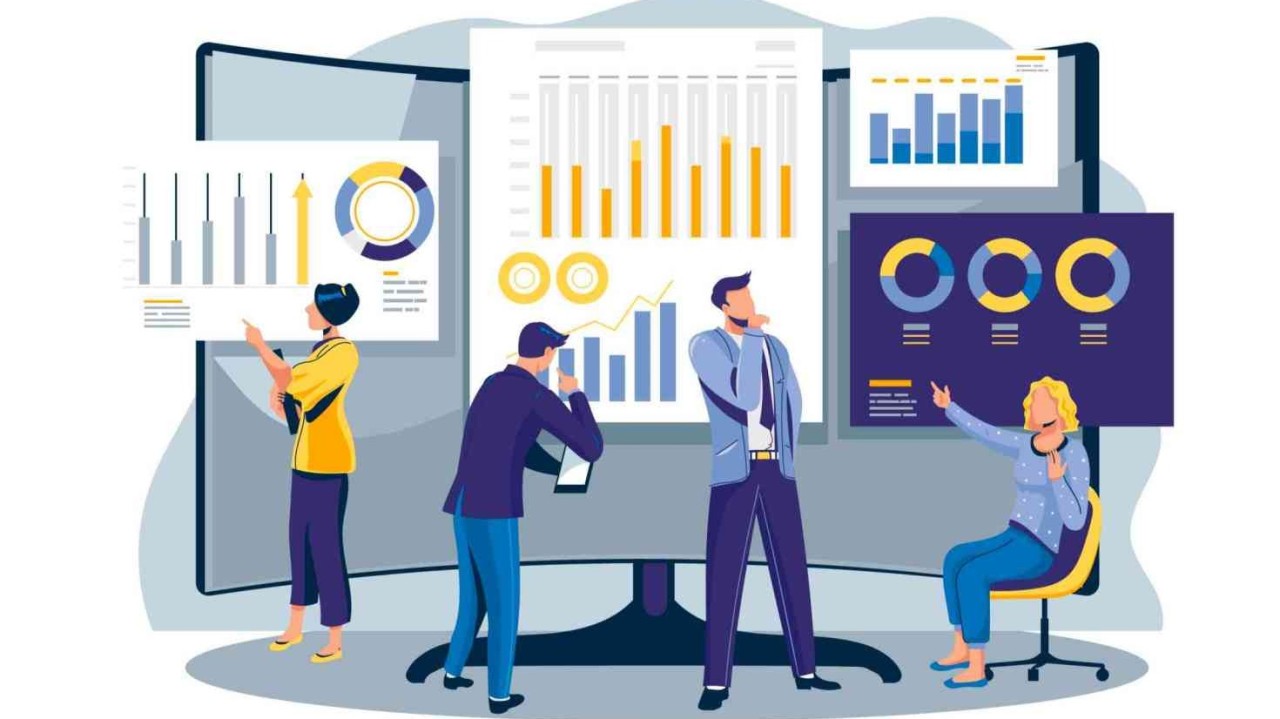 Canada Active Vibration Isolation Workstation Market: Key Market Canada Active Vibration Isolation Workstation Market: Key Market
