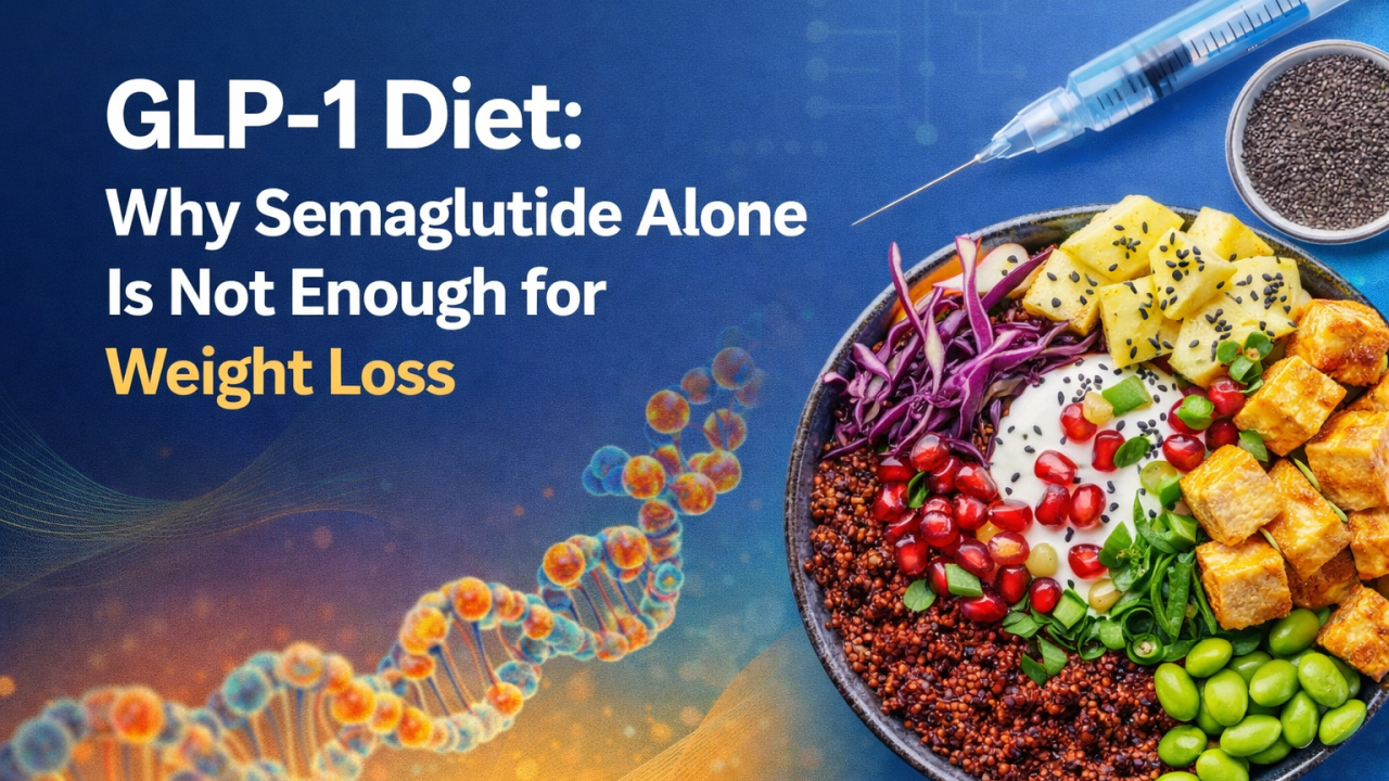 american academy of cardiology glp 1 GLP-1 Drugs Can Be Used First for Weight Loss, Says American College of Cardiology