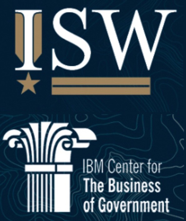 Addressing the New Era of Deterrence and Warfare: Visualizing the Addressing the New Era of Deterrence and Warfare: Visualizing the