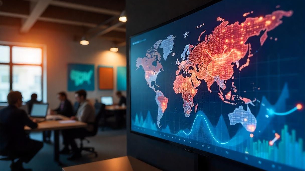 Fancy Poker Market Size 2026 Drivers Dynamics Forecasts 2033 Fancy Poker Market Size 2026 Drivers Dynamics Forecasts 2033