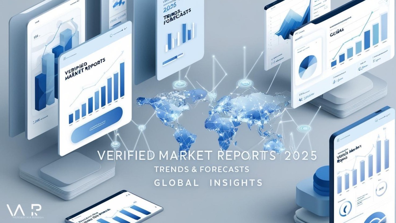 White Oak Substitute Market Future Outlook 2025 2033: Growth Size and White Oak Substitute Market Future Outlook 2025 2033: Growth Size and