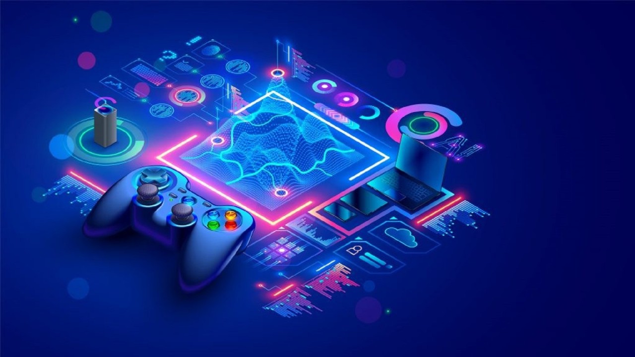 Popular P2E Games Leading the Blockchain Revolution
