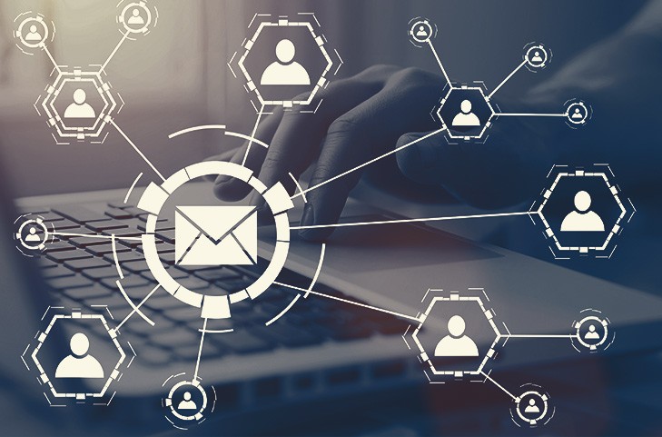 Skyrocket Lead Generation Japan Business Email List Skyrocket Lead Generation Japan Business Email List