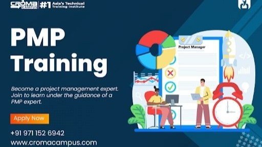 What is PMP Certification? Perks of Getting PMP Certified Samira Khan What is PMP Certification? Perks of Getting PMP Certified Samira Khan