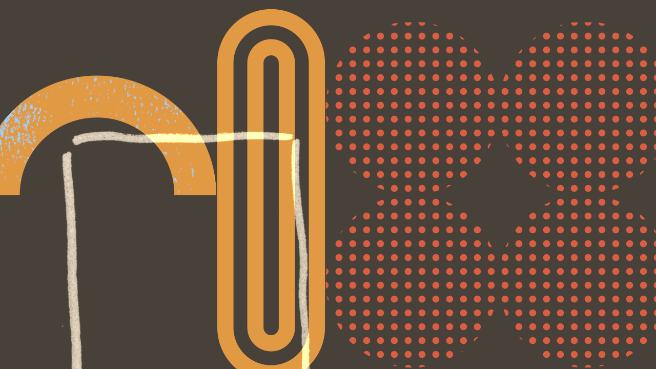 How to Become a QIDP: Education and Skills Guide How to Become a QIDP: Education and Skills Guide