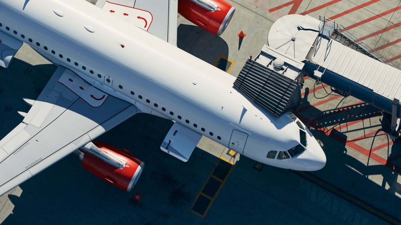 A human problem demands a human response A human problem demands a human response