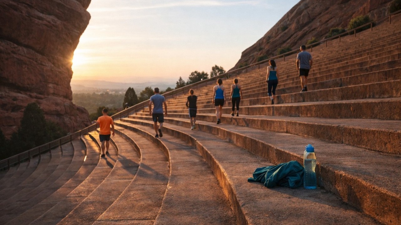 sunrise glp 1 WEIGHT LOSS DRUG SHOWDOWN A new trial puts two of the most popular options head-to-head. , WATCH FOR MORE | @7plus | Sunrise Ozempic: Heart Health Benefits Fade