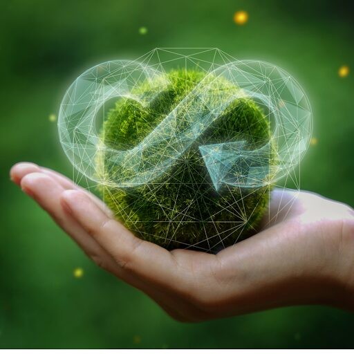 What Is R2 Certification in E Waste Recycling? What Is R2 Certification in E Waste Recycling?