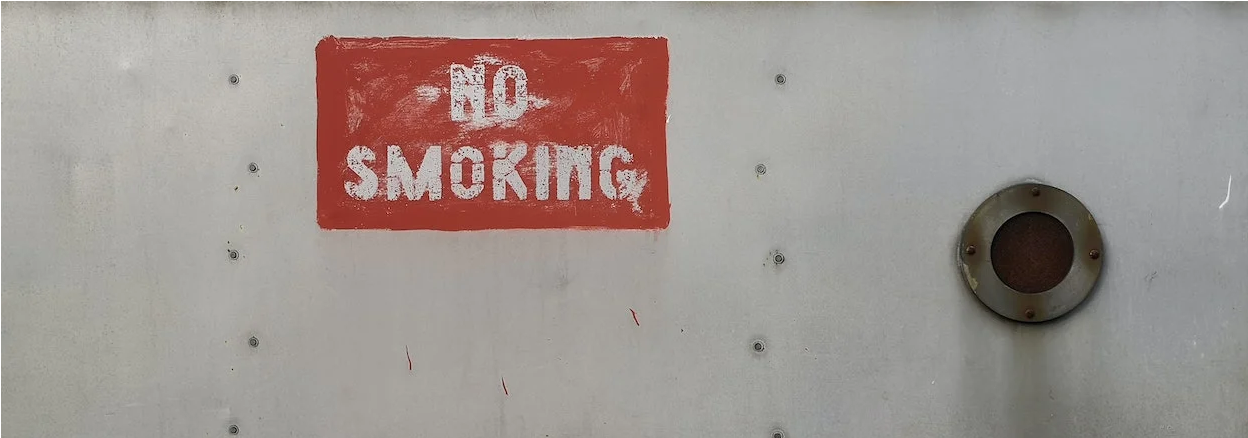 can you smoke cigarettes in mexico resorts All Resorts, Beaches, And Public Spaces In Mexico Will If you're heading to Cancun,