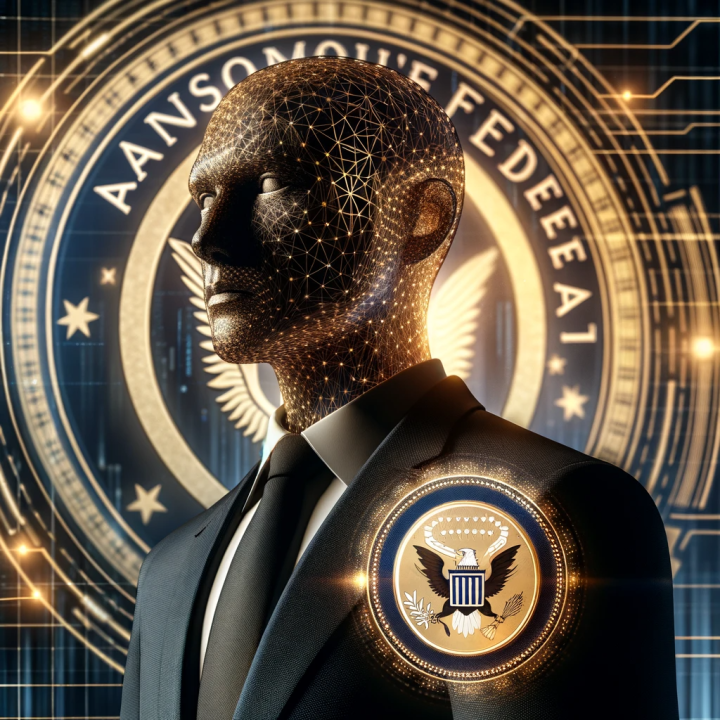 Navigating the Evolving Cybersecurity Landscape Navigating the Evolving Cybersecurity Landscape