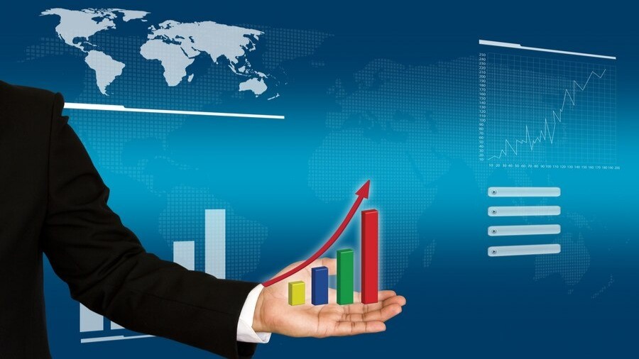 Span 60 Market 2026 Intelligence Forecast Strategy Trends 2033 Span 60 Market 2026 Intelligence Forecast Strategy Trends 2033