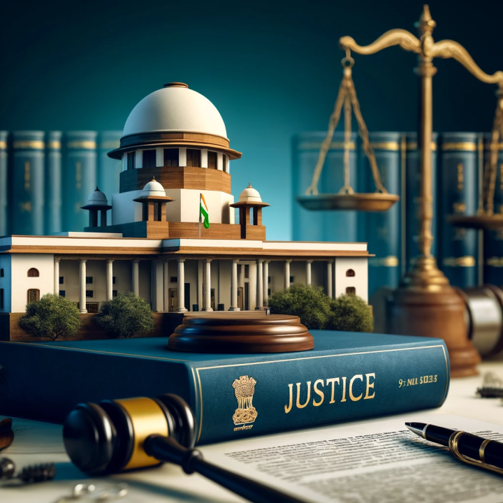 Supreme Court #39 s Directive on Advertisement Self Declarations Supreme Court #39 s Directive on Advertisement Self Declarations