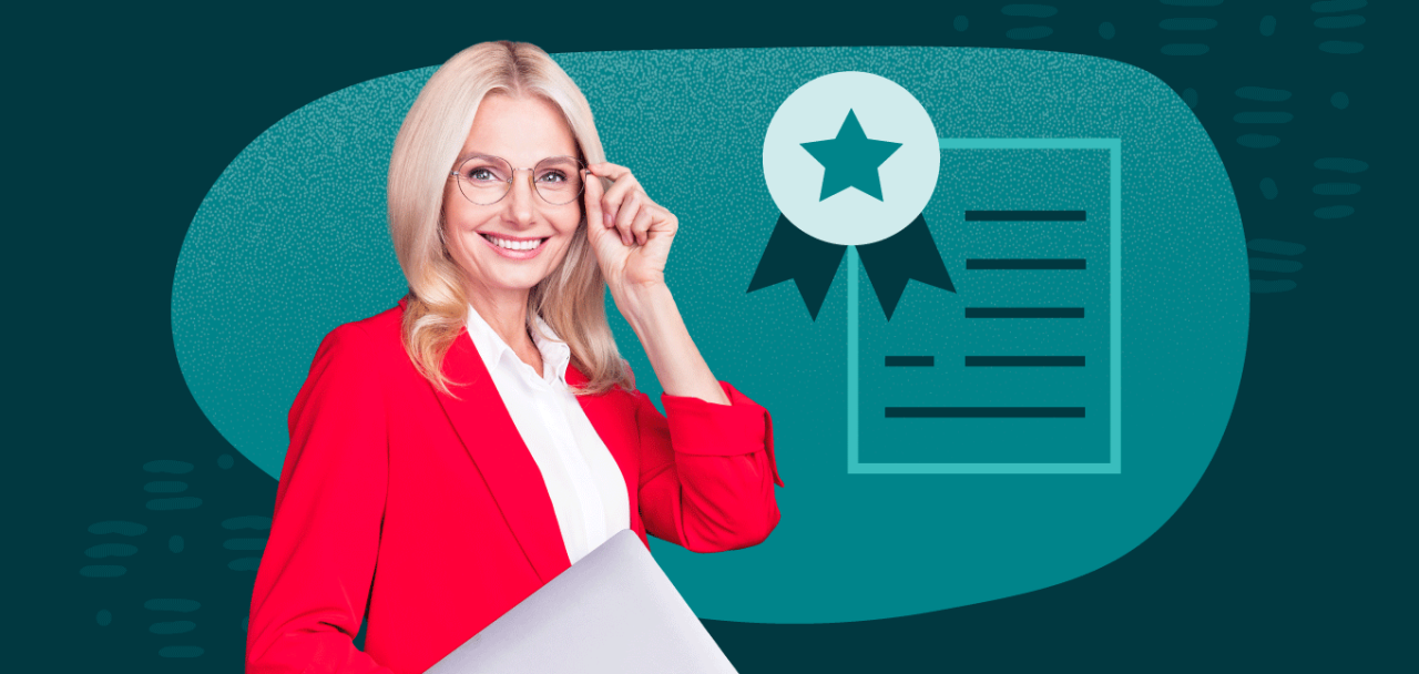 UX UI expert