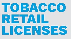 license required for selling tobacco products in morocco to sell or nicotine control law retail Tobacco Free Partnership of DeSoto County A new increase licensing requirements for selling tobacco