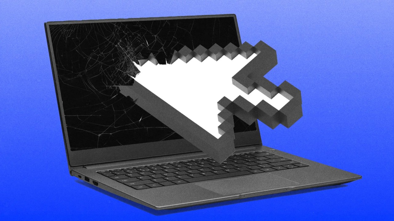 CDATA[![The year the tech job market broke