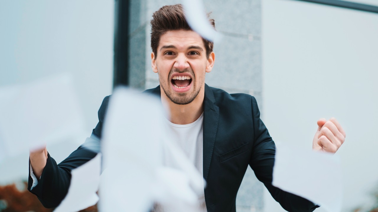 Navigating Family Court as a Self Represented Litigant: Practical Navigating Family Court as a Self Represented Litigant: Practical