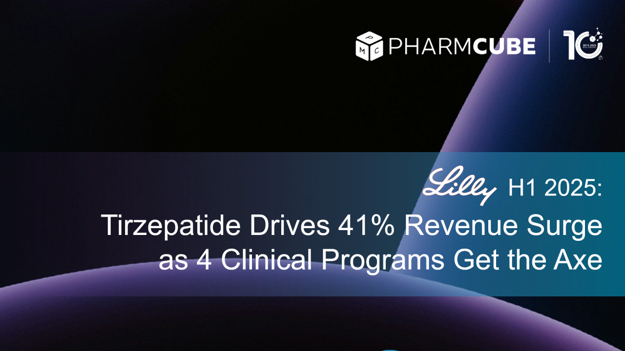 eli lilly tirzepatide patient assistance program Financial Assistance Options Zepbound Patient Assistance Program: The Now offering medically supervised tirzepatide Compound Tirzepatide War: Lilly Escalates