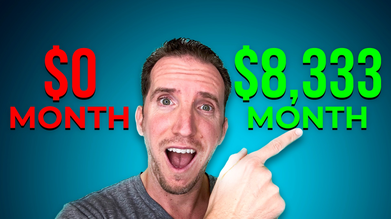 How To Become A 6 Figure Coach Without Certification How To Become A 6 Figure Coach Without Certification