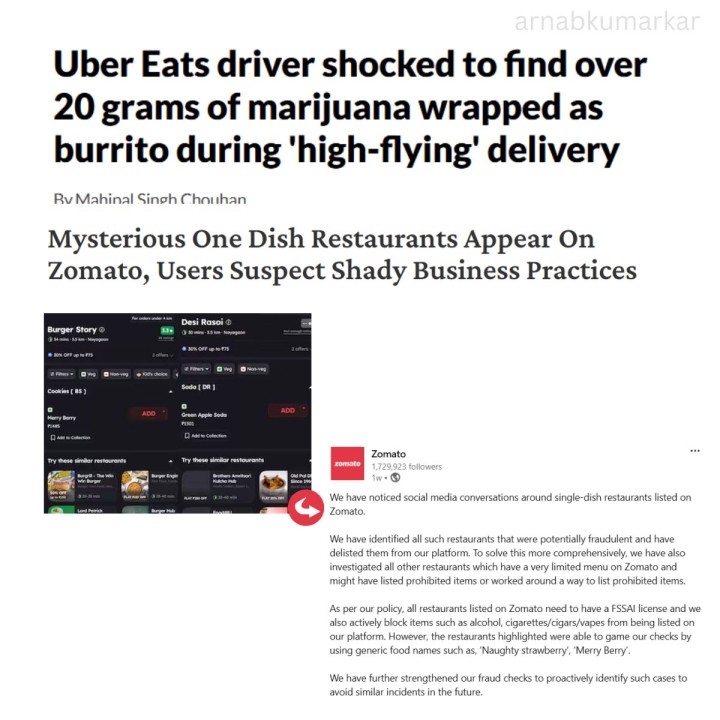 will uber deliver cigarettes Does Postmates Cigarettes? No, Here's Who Does Services delivering cigarettes and booze