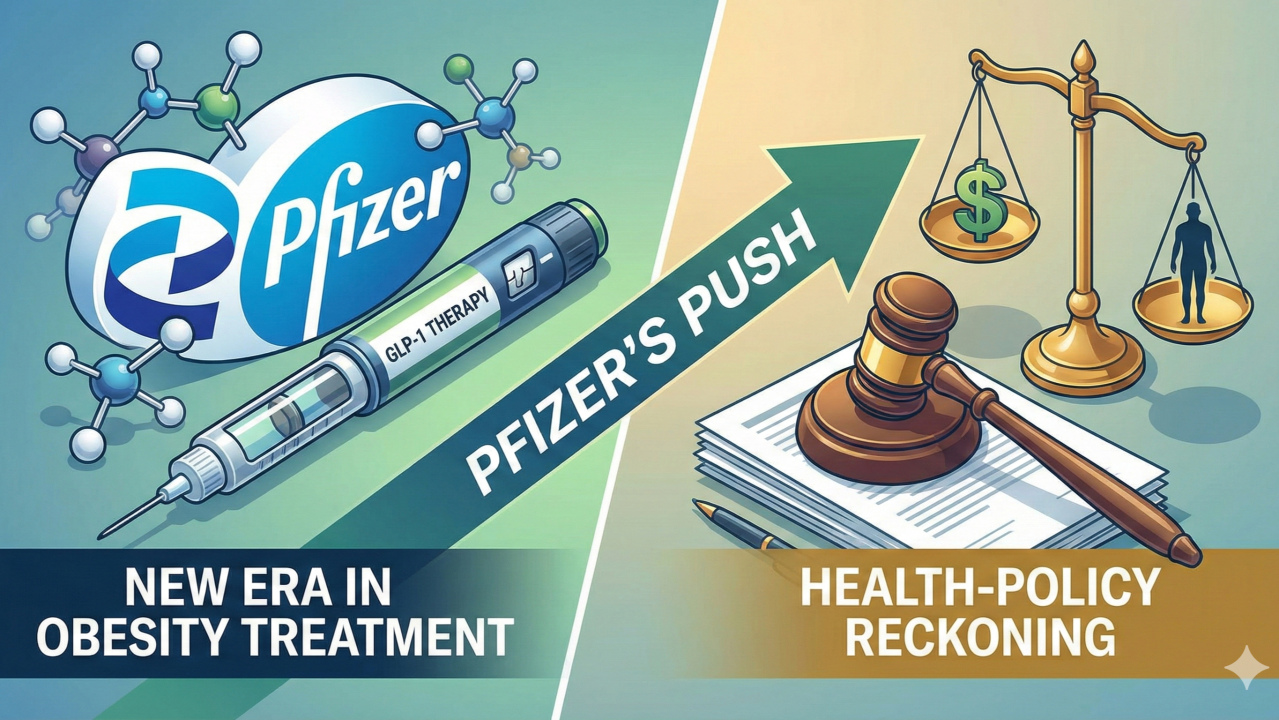 what are the long term effects of glp 1 drugs Long-Term Effects Of GLP-1 Medications: What You Should Know