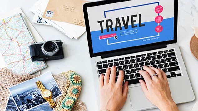 Why B2B B2C Travel Portals Are Essential for Travel Agencies in 2025 Why B2B B2C Travel Portals Are Essential for Travel Agencies in 2025