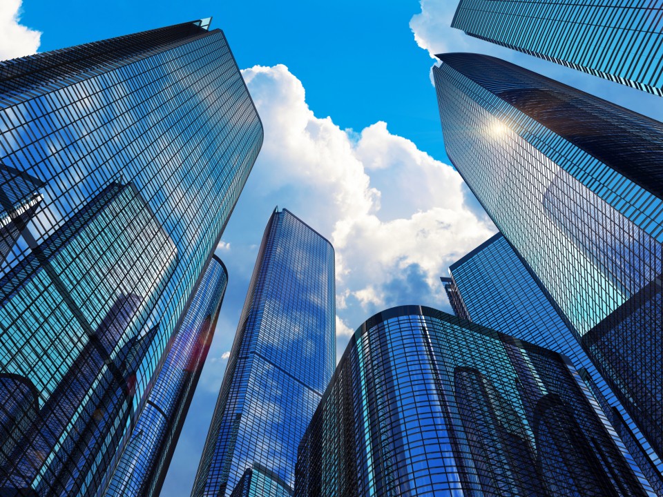 What Is a Fortune 500 Company? What Is a Fortune 500 Company?