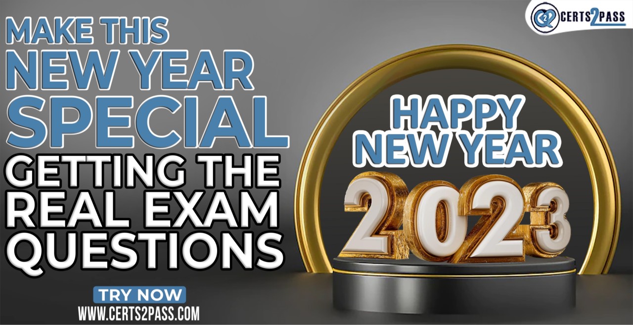 CheckPoint 156 215 81 Questions New Year 2023 To Pass Exam Around CheckPoint 156 215 81 Questions New Year 2023 To Pass Exam Around