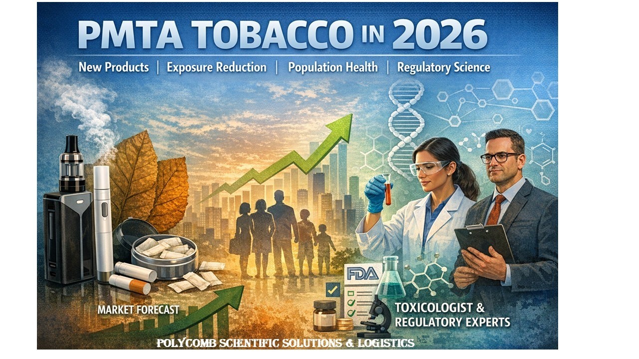 tobacco innovation Technology Overtakes in Winston-Salem, N.C Home-1 Tobacco Technology Inc.