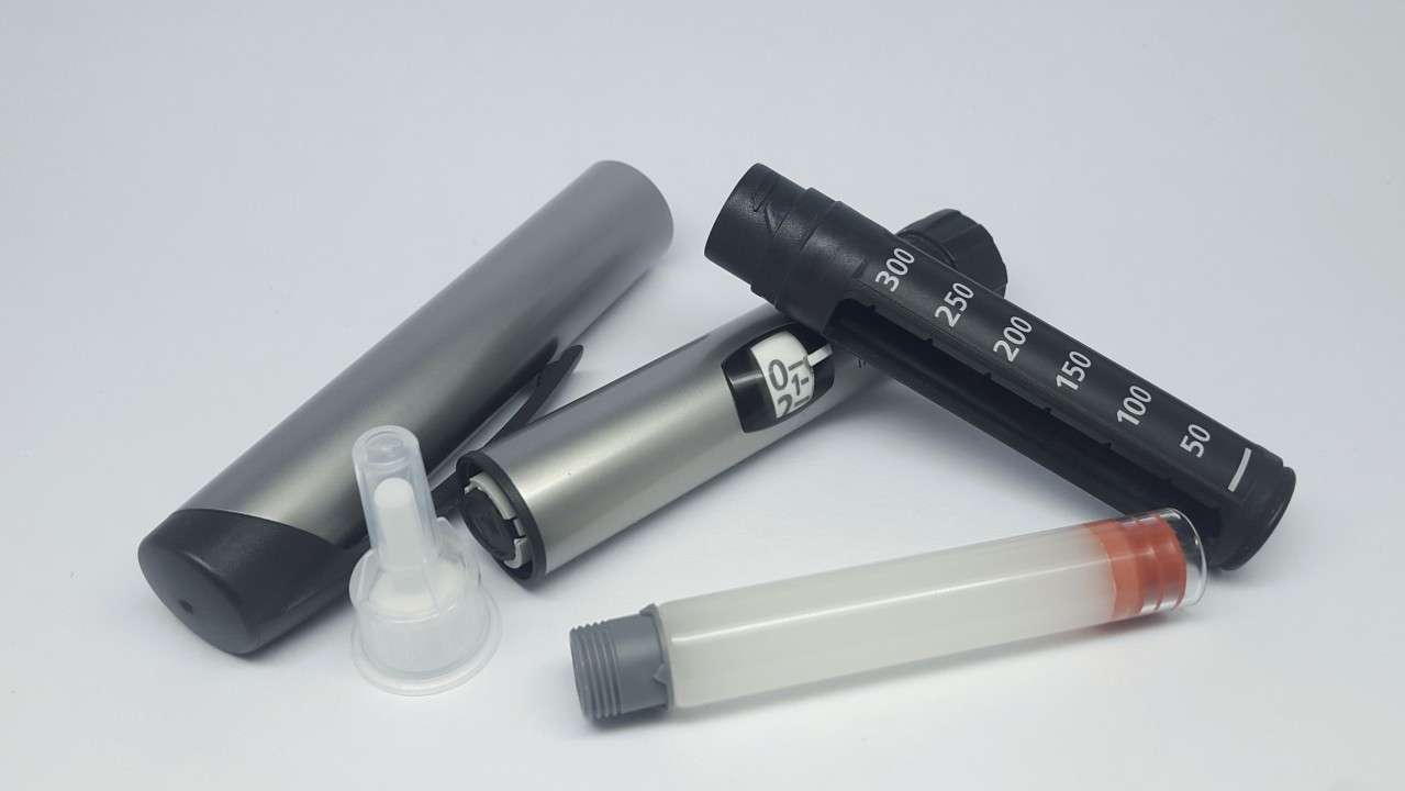 tirzepatide safety vs semaglutide safety Possible link between diabetes medications and rare eye condition Comparative efficacy and safety of